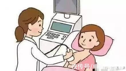 雌激素|乳腺结节会变成癌症吗?乳腺癌基本不疼不痒，定期检查很重要