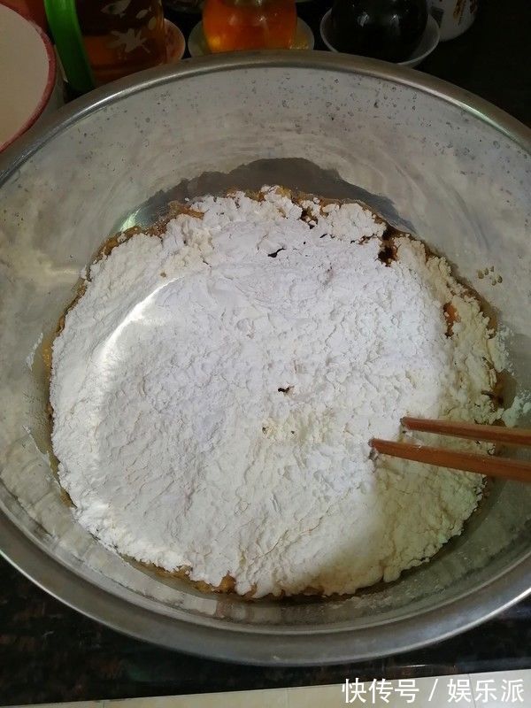 红糖|它是补血的食物,吃1次它,相当于吃一斤半红枣,成本不到2块钱