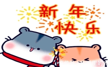 |幽默笑话:周末陪媳妇逛街,正好碰到了初恋女友,她们俩竟然认识