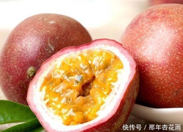 女性可以多吃3种食物,清热解毒,养颜美容,好吃又健康