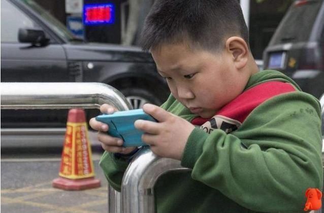 琳妈|孩子偷看“不良网站”,手机会留下这些“信号”,父母快学起来吧