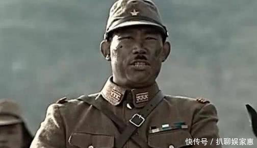 难以想象|二战时，为何日军要在鼻子下留一小撮胡子？它所起的作用难以想象