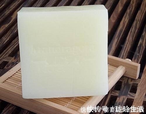 雷品 避雷!新手刚入彩妆都踩过的平价雷品!