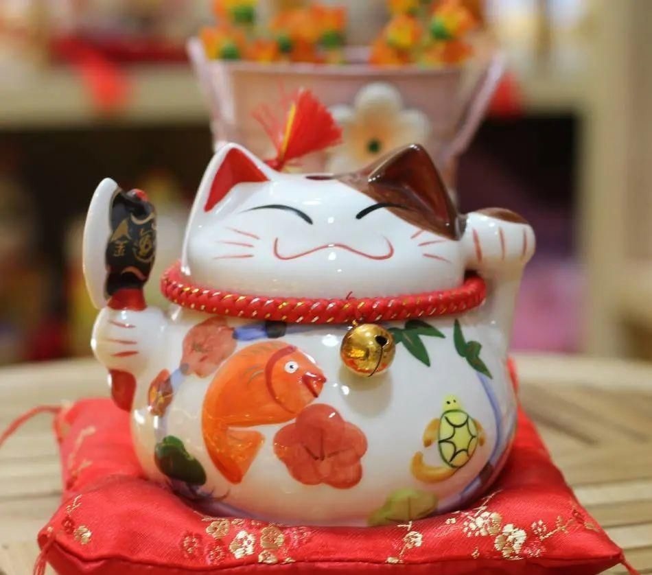 风水|进门鞋柜上摆放什么最招财？适合自己家庭的很重要！