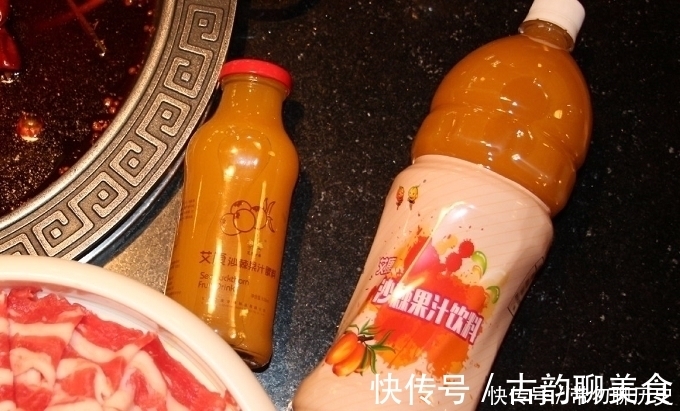 糖果|这四种零食专门“对付口臭”,就算是臭气熏天,一吃口也能变清新