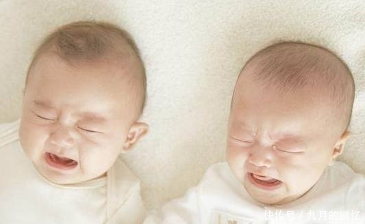 宝宝|怀孕时,常生气大哭,生下的宝宝会是畸形儿?!现在知道还不晚!