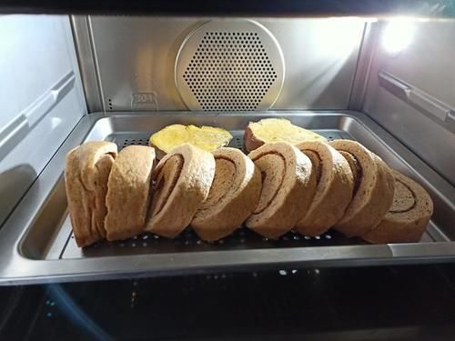 15分钟搞定早餐，鲜美好吃又管饱，网友：好妈妈，难怪孩子长高快