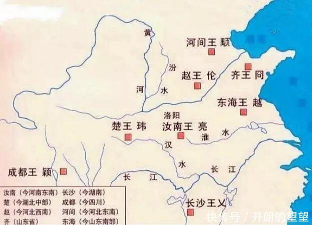 古代的兵家必争之地，谁控制此地区，谁就拥有最精锐的骑兵