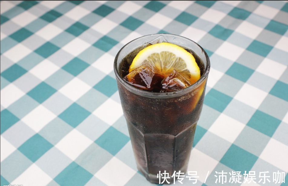 7个生活常用小妙招,最后一个更加的实用,其中你知道几个呢?