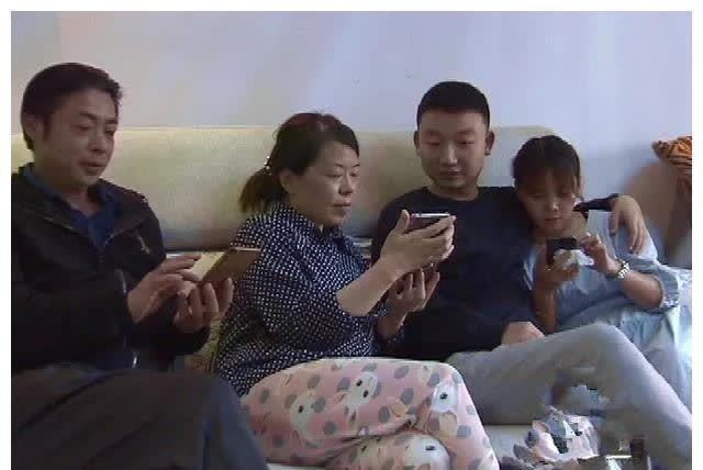 套房产|许敏拿回房产的窘境:熊磊会配合腾房?清理遗物将会面临道德绑架