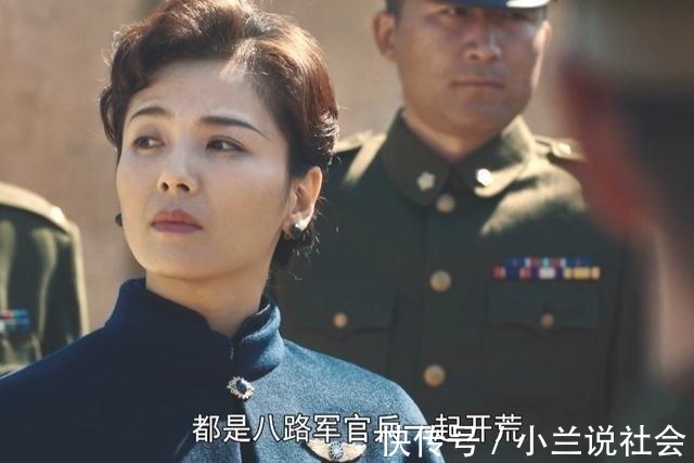 石涼|大決戰中聲音有辨識度的演員陳逸恒做過配音,石涼主持過檔案