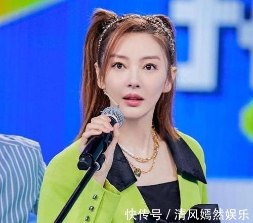 谢娜离开四个月，《快本》反而重现收视巅峰，哪有谁是不可替代的