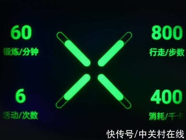 智能眼镜|「有料评测」OPPO Air Glass评测：智能+便携的高效生活体验