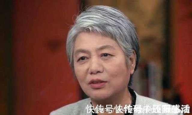大道理|李玫瑾提醒:“低层次父母”才跟孩子讲道理,高层次父母都这样做