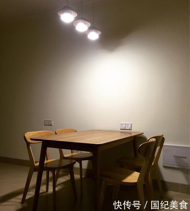 装修|90平小三房,装修下来花了11万,敢说是小区最漂亮的!