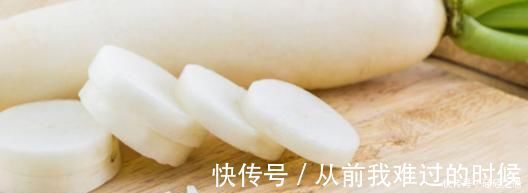 股骨颈|女性绝经之后，多会出现7大“生死坎”，希望你一个都不占