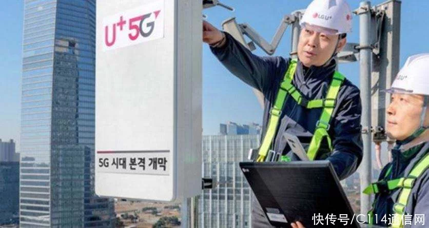 原创(新官上任三把火的是谁啊)新官上任三把火的是谁呀,新官上任三把火:韩科信部长官敦促运营商提供更多5G资费选择, 原创(新官上任三把火的是谁啊)新官上任三把火的是谁呀,新官上任三把火:韩科信部长官敦促运营商提供更多5G资费选择,