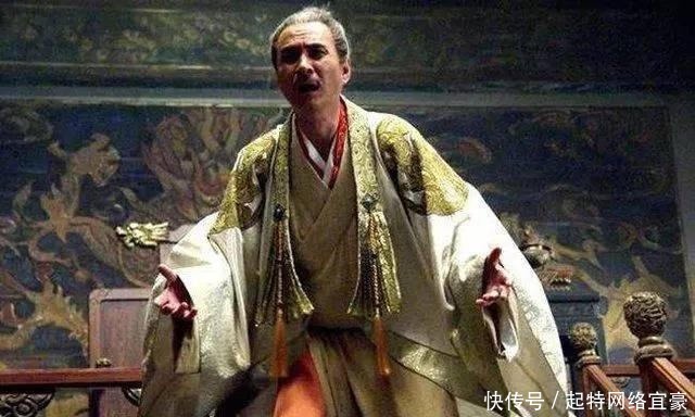 大明王朝|同样是末世之君,大明的崇祯帝和大清的宣统帝,结局为什么不一样