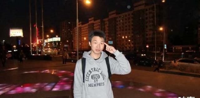 郑才千|“最强大脑”郑才千:赢钱比吃饭简单,逢赌必赢被赌场拉入黑名单