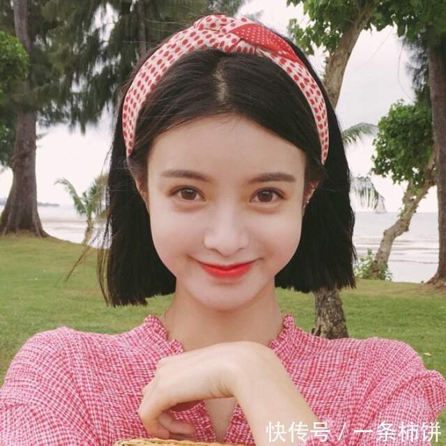 眉部|避雷：新手化妆保姆级手把手分享攻略③眉部唇部都有什么产品？