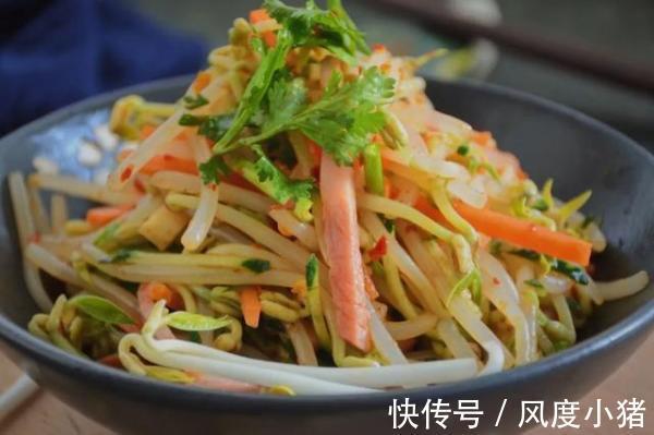 小果儿|菜市场里最便宜的菜,2块钱一大把,但营养价值堪比“人参”