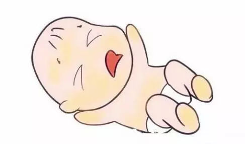 珊珊|黄疸新生儿刚出院又入院家长晒太阳退黄惹祸!医生治疗全身换血