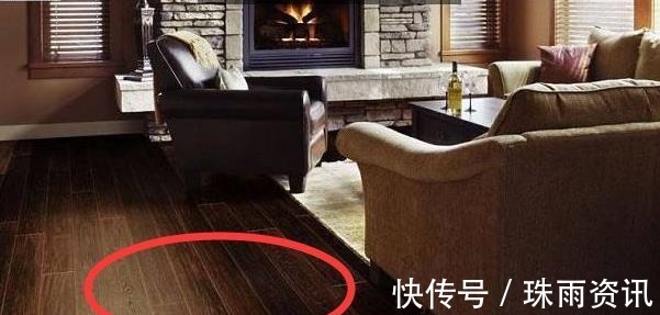 弹起式|装修你都入过哪些坑,以下12条我家装修就中了6条,被骗惨了!