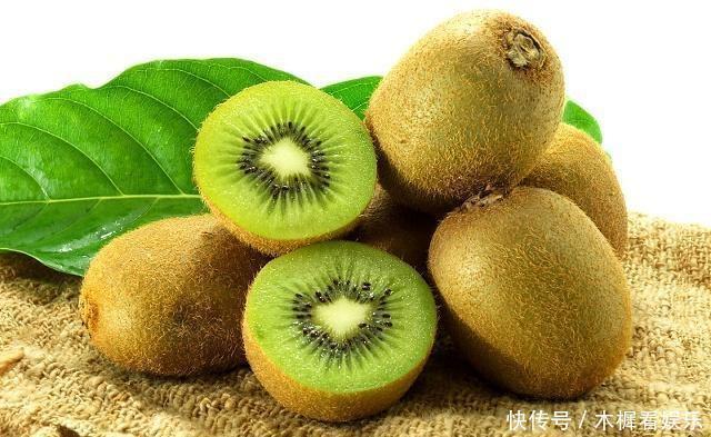 排毒养颜|皱纹“讨厌”这5种水果,女人每天吃两口,或让皮肤紧致有弹性