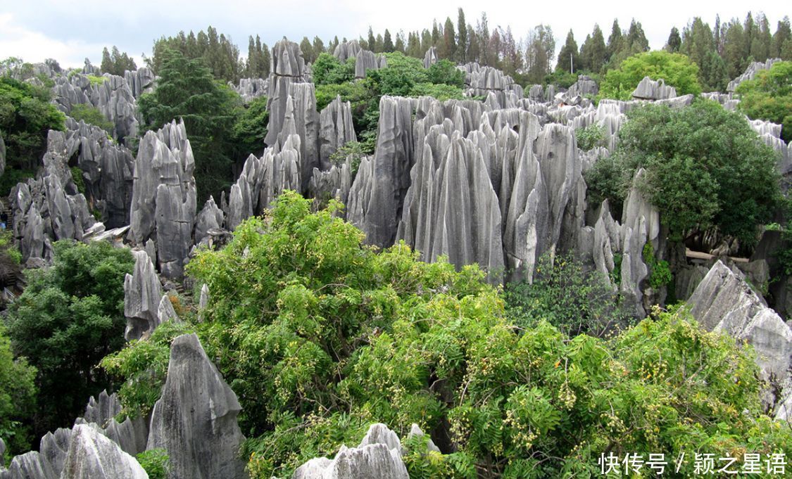 第二庐山商量岗，蒋宋别墅，防空洞和美龄泉