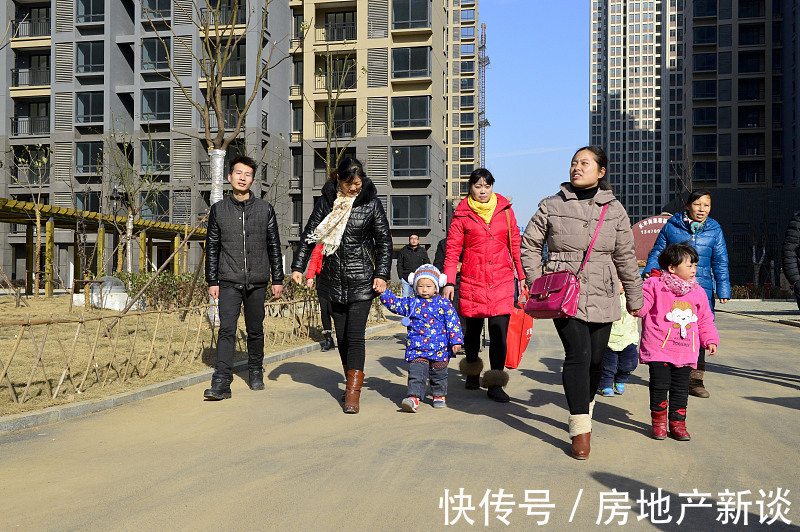 房子|购买顶层带露台的房子好不好?10年顶层老业主,来告诉你亲身感受