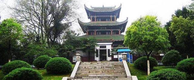 风流|观宋填词合集146-155 人间何处觅风流,白了少年头