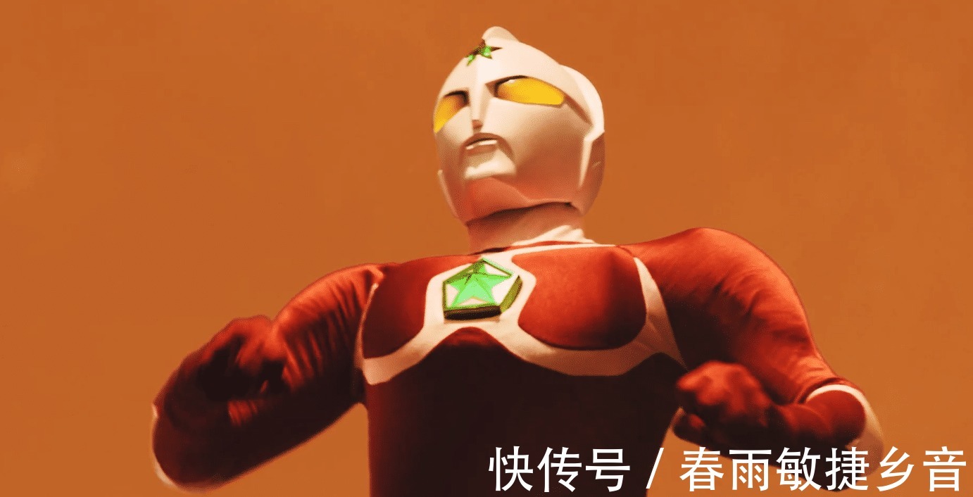 泰塔斯|泰塔斯奥特曼为回家找借口,他竟然担心乔尼亚斯,老乔单刷Boss了解下