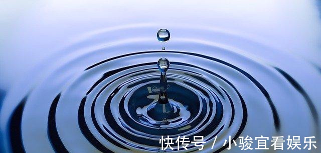 营养物质|医生：想要面部亮透白皙，或可坚持4个养肤方法，女人不妨看看