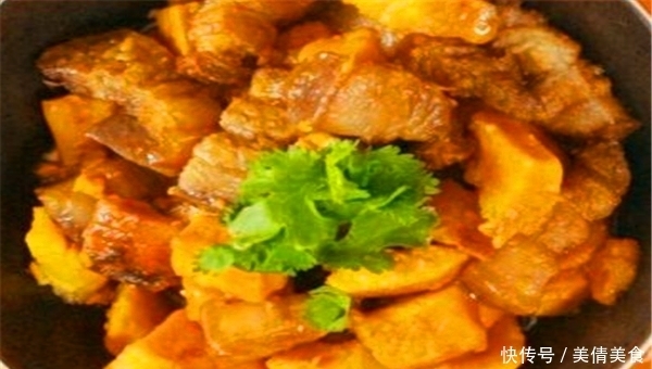 下馆子|请客吃饭不想下馆子,推荐几道适合家宴的家常菜,比饭店的还好吃