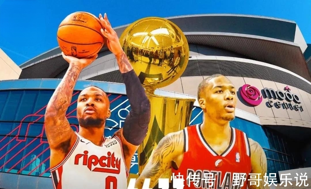 小瓊斯|3方交易，4年6700萬！火箭去年若這么操作，哈登可能會留下??！