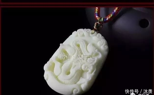 雕刻|孙贼!这些明明就是塑料的!你还装