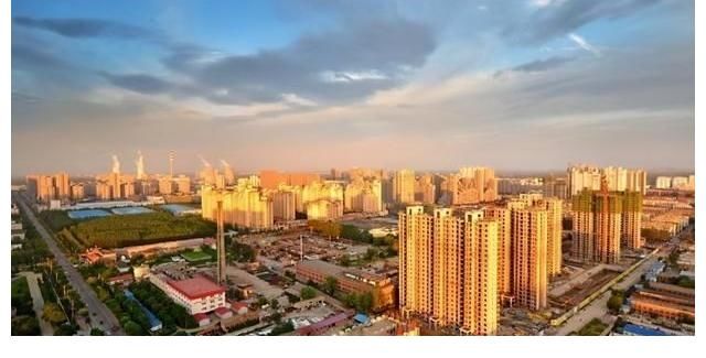 物业|买房后还没住，物业费还用交吗？2021年新规已出，交不交已敲定
