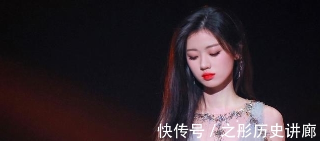 為何單依純、劉宇寧沒唱李健版《女兒國》?主持人林海說出原因