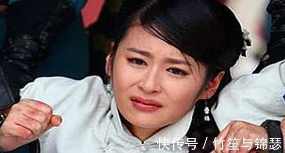 笑刑!故事:古代最“温柔”的酷刑,用动物让人痛不欲生!