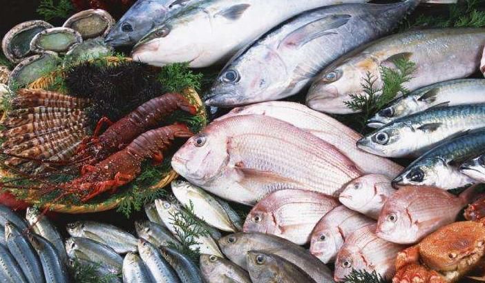  家人|以下4类食物要焯水，为了您和家人的健康，这1步不要忽略