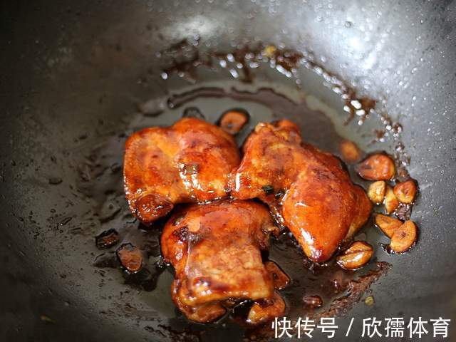 做法|工作餐别总吃外卖,试试此款便当做法,色香味俱佳,比吃外卖强