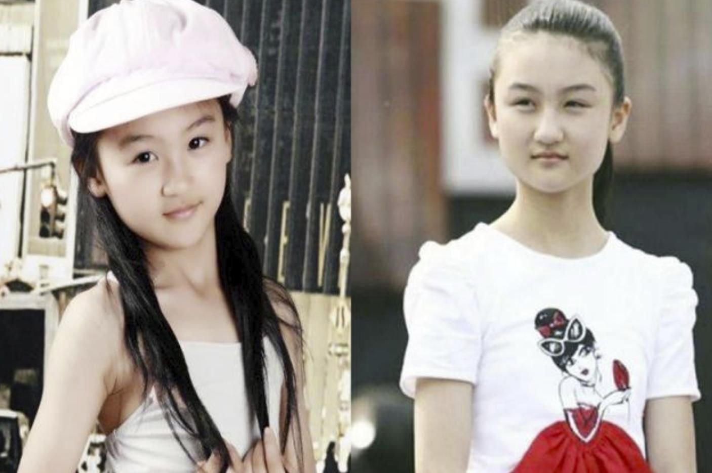 更上一层楼|为啥孩子越长越丑?习惯影响颜值,这些坏习惯,希望你娃没有