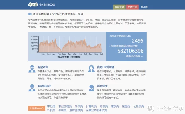 资源网站推荐篇九：这15个免费网站，帮你找到你想要的所有资源，