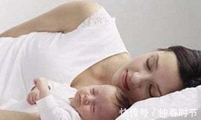 产妇|坐月子期间不能将就!这5类食物尽量不吃,要避免留下“病根”