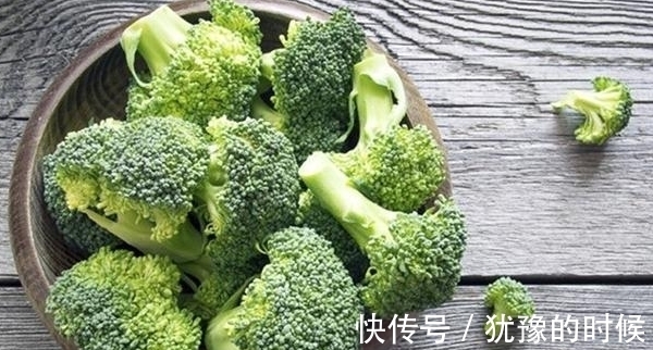 冬天|想长寿要会吃,冬天多吃3种食物,排毒养颜、延缓衰老,好吃不贵