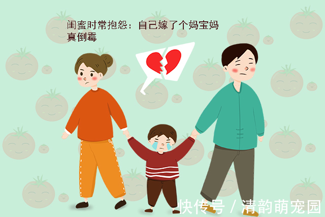 独立性|若孩子从小有这四种表现,说明父母把他养很好,将来更容易成才!