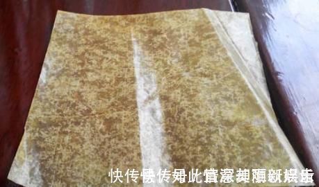 耐用|中国古代普通百姓家都有窗户,糊窗户他们用的是什么纸张?