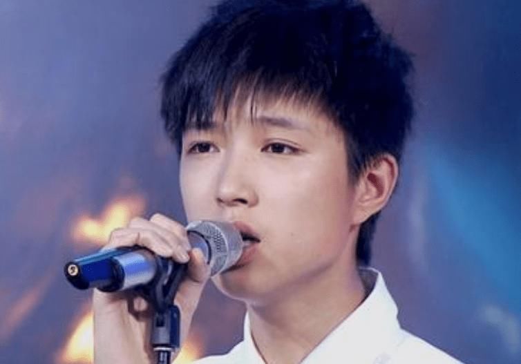 8年前这档选秀节目“有毒”,淘汰的皆为当红巨星,冠军却无音讯