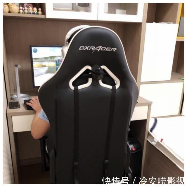 原木色|90平的北欧风之家,装好了让人爱不释手,全屋挑不出毛病