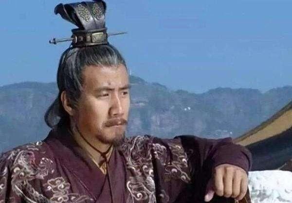 燕王|朱棣能力比朱允炆强，朱元璋为何不把皇位传给他，却传给朱允炆